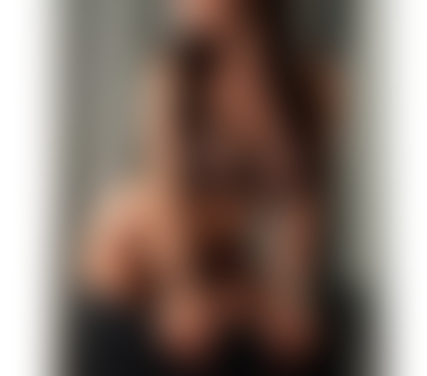 Escorts Oxfordshire Oxford -